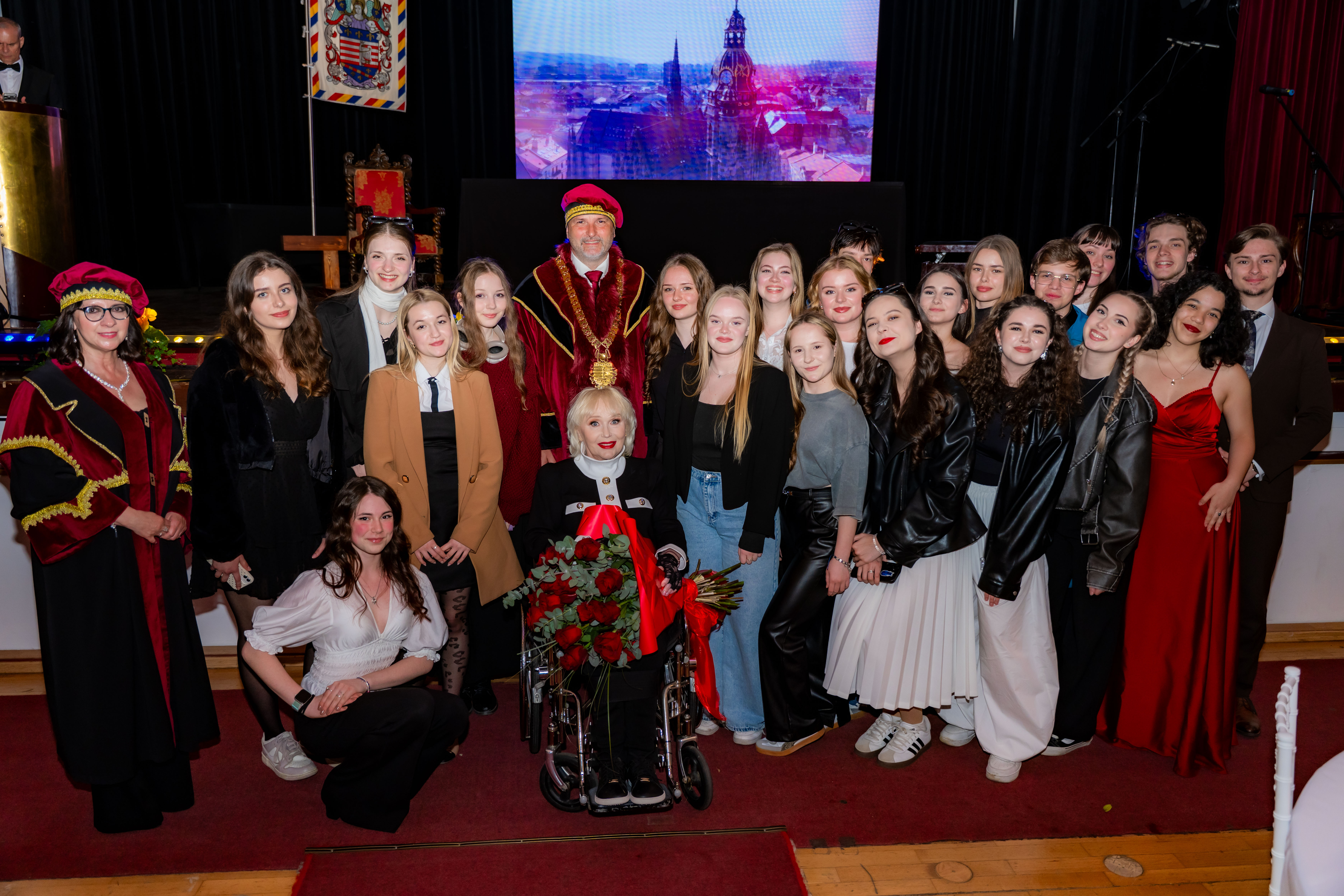 Slavnostny ceremonial udelovania Ceny mesta Kosice a Cien primatora mesta-1-169